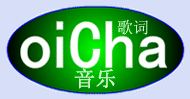 oicha.com